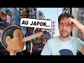 5 mensonges sur le japon  la vrit sur 5 trucs faux  propos du japon 