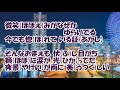 東京雨情/黒川英二 カラオケ(♯1)