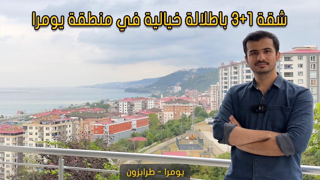1 3 YouTube 1-3-youtube