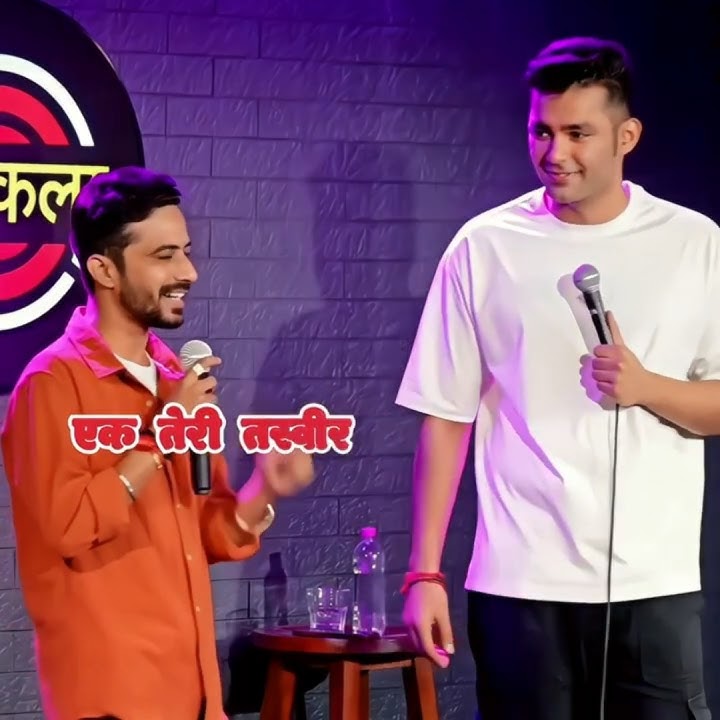Ishq Me Kapde Kaun Utara Karta Hai ft.Manhar#shorts #manharseth #poetry #sayari #viralshorts #status