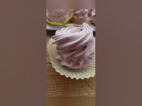 насадка для зефіру - YouTube