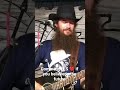 #fyp #shorts #reels #codyjinks #countrymusic #cowboys #guitar #musiclyrics #popular #new #old #like