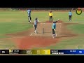 SCL EDITION 79 STRIKING STALIONS vs ELITE SQUAD