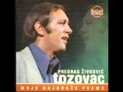 ovamo cigani tozovac mp3