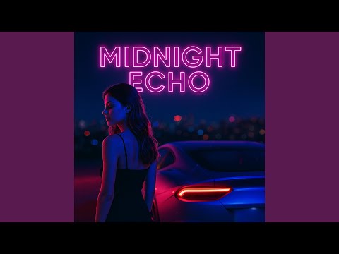 MIDNIGHT ECHO