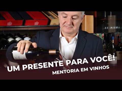 Vídeo: Os mais belos buquês de peônias: descrição, ideias interessantes e recomendações