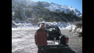juncal