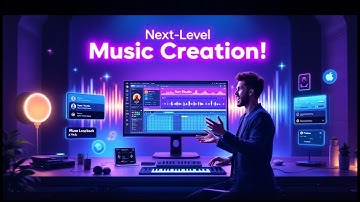 Suno Studio + Your Plugins: Next Level Music Creation 🎶