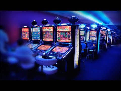 фриспины Casinoin фриспины Casinoin