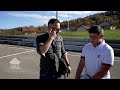 Mevludin Škorić nekoliko puta je odlazio i vraćao se u Kotor Varoš | Mjesto povratka | Hayat TV