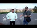 Mevludin Škorić nekoliko puta je odlazio i vraćao se u Kotor Varoš | Mjesto povratka | Hayat TV