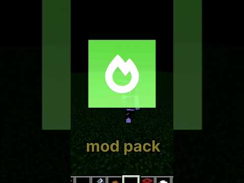 minecraft sodium lagg fix #minecraft #shorts #viralvideo