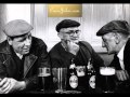 Dusty Young - The Worlds Favourite Irish Comedian - YouTube