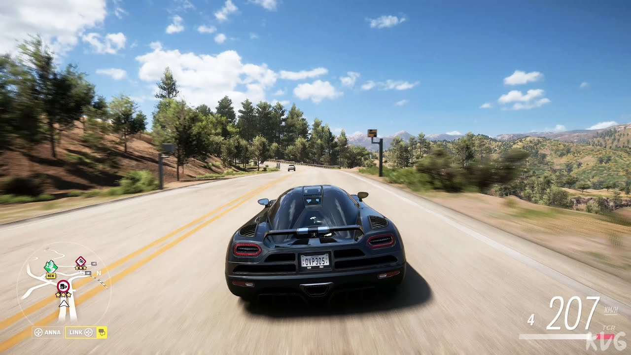 What is in your Forza Horizon 6 wishlist? : r/ForzaHorizon