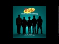 Wale The Numbers Won Competition More About Nothing 2010 mp3