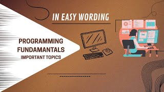 Structured & Modular Programming | Algorithms, Pseudocode & Flowcharts Explained" Wealth