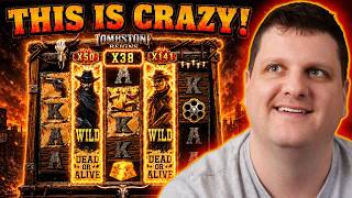 Tomestone Begins Paid