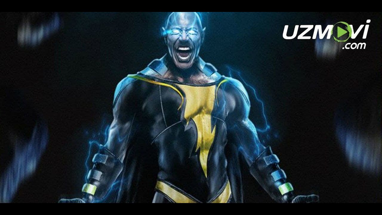 Katta kokrak porno videolarini tomosha qiling