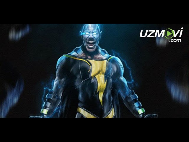 Lezbiyenler eshaklarni silaydi va yalaydi Ukrainada jinsiy aloqa saytlar royxatdan holda