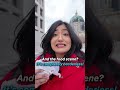 What is Berlin's vibe like?