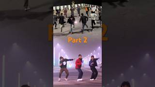 #Video | Nanado Ham Ta Jhaar Ke Chalab #Khushbu Tiwari KT #Mahi Shrivastava | Bhojpuri Song 2023