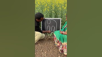 Draw an elephant using nn #art #shorts