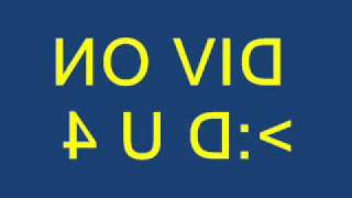 Teh93Rdspartan Has A T93S Creations Mix