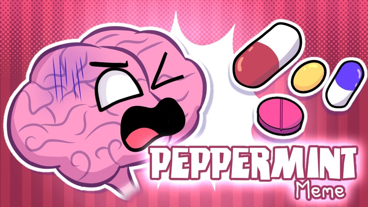2 600mg Ibuprofen