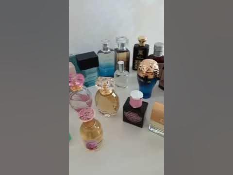 продукты Фаберлик духи женские парфюм #cosmetics #faberlic #reels # ...