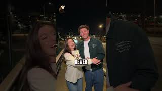 Tabitha & Michael Broke Up 😭 #tabitha #michael #fyp Content