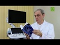 Фильм Рецензия на книгу УЗИ щитовидной железы издательства Гэотар от доктора А.В. Ушакова