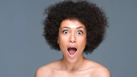 Things Women Don't Understand | HUGE Problems!