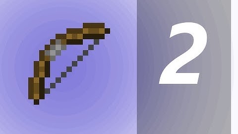 Hypixel Maps part 2: Quake