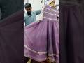 anabeya collection brand kpk best quality aor design