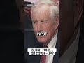 Angus King Got EXPOSED In Brutal Pentagon Clash