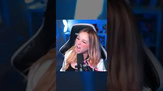 HOW TO EFFECTIVELY USE YOUR GOXLR - BEST SETTINGS Profile