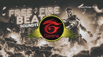 Free Fire Dj Song 🔥 Free Fire Dj Remix Song 2024 ( New Dj Remix ) 🥀❤️  All Gamer Yt 2.0