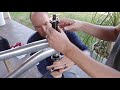 Bike Build - Part 3