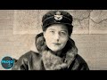Top 10 Woman Spies In History
