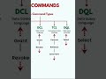 SQL Command