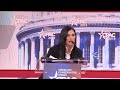 Who is dana loesch the 39yearold nra national spokeswoman