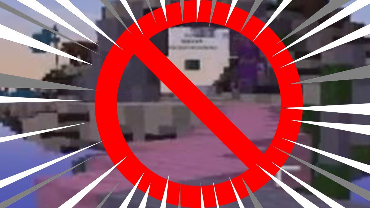 bed wars but nobody rushes you