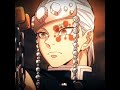What would you do? You were born at the character? #howtowatchnarutointamildubbed #tamil