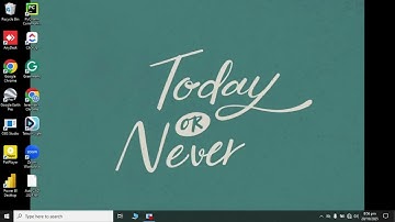 How to Open and Close a Program on Your Computer | Beginner Tutorial