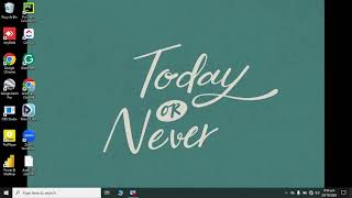 How to Open and Close a Program on Your Computer | Beginner Tutorial
