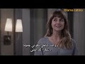 امبراطورية الاكاذيب الحلقة 53ج2   