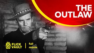 The Outlaw | Full HD Movies For Free | Flick Vault