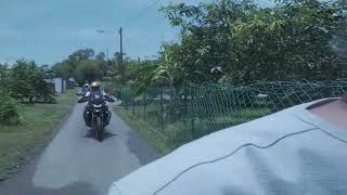 DJI 20260831130930 0163 D