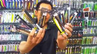 2017年9月25日(月)