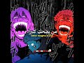 اتوقع فكرتي يا زينن معشوقيي جوجوتسوكايسن زاهورا الأفضل Anime Demonslayer اتوقع فكرتي يا زينن معشوقيي جوجوتسوكايسن زاهورا الأفضل Anime Demonslayer